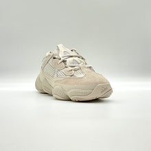 Load image into Gallery viewer, adidas Yeezy 500 Blush
