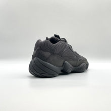 Load image into Gallery viewer, adidas Yeezy 500 Utility Black
