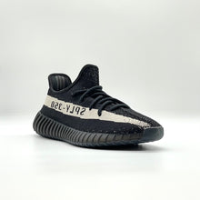 Load image into Gallery viewer, adidas Yeezy Boost 350 V2 Core Black White
