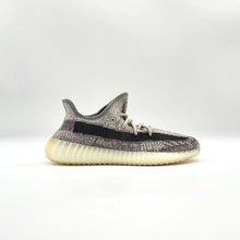 Load image into Gallery viewer, adidas Yeezy Boost 350 V2 Zyon
