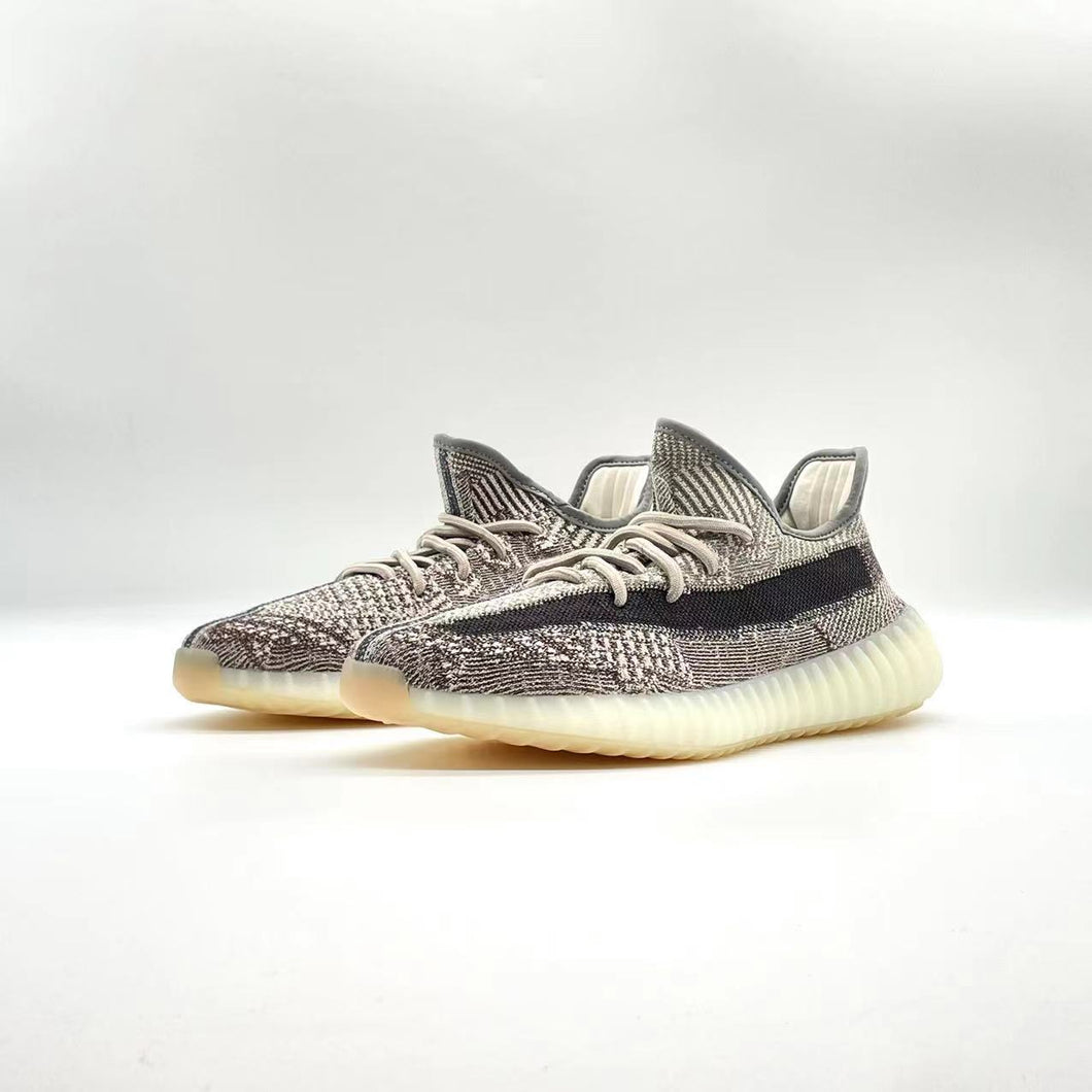 adidas Yeezy Boost 350 V2 Zyon