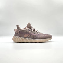 Load image into Gallery viewer, adidas Yeezy Boost 350 V2 Mono Mist
