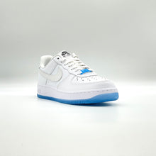 Load image into Gallery viewer, Nike Air Force 1 Low UV Reactive Swoosh (W)

