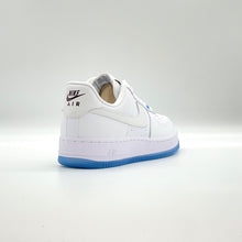 Load image into Gallery viewer, Nike Air Force 1 Low UV Reactive Swoosh (W)
