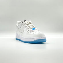 Load image into Gallery viewer, Nike Air Force 1 Low LX UV Reactive (W)
