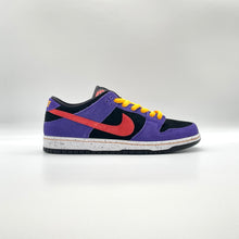 Load image into Gallery viewer, Nike SB Dunk Low ACG Terra
