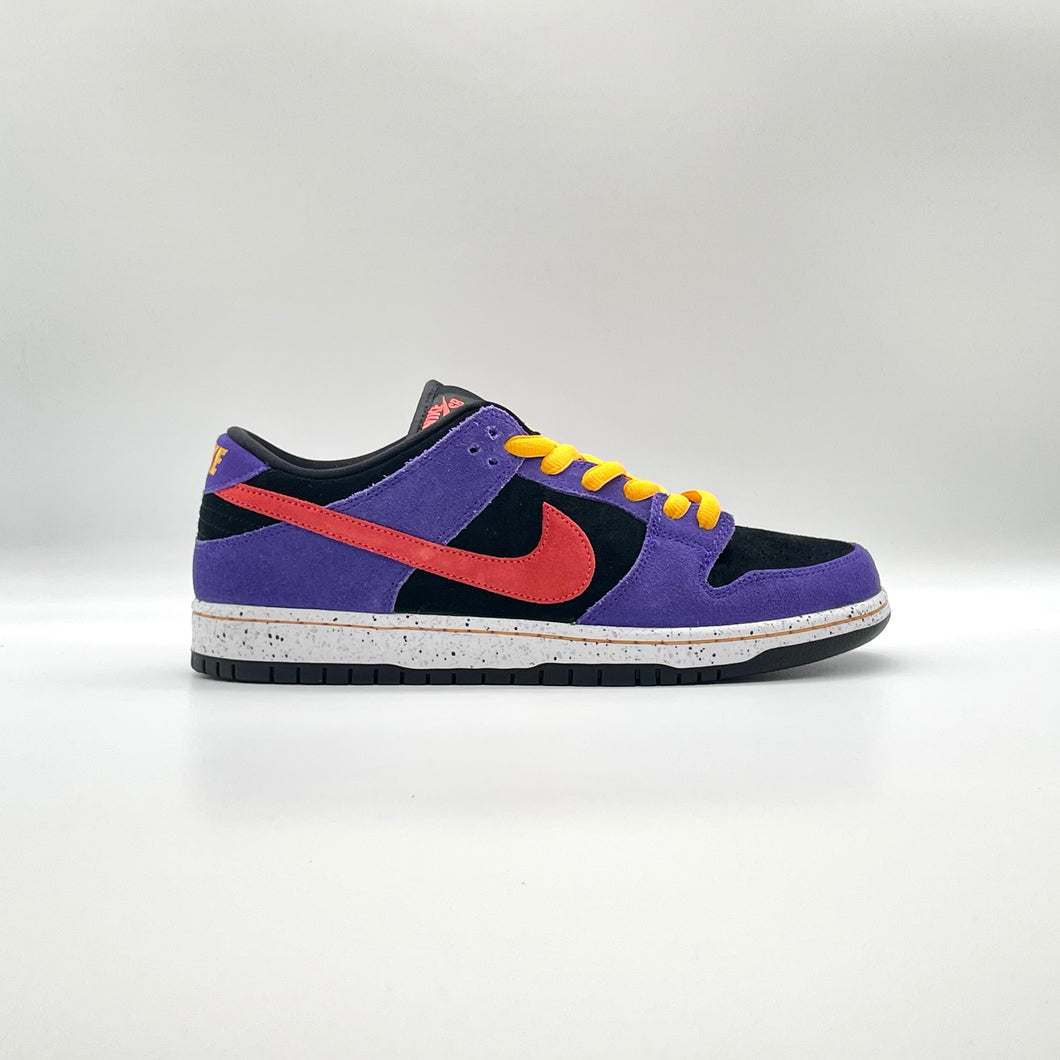 Nike SB Dunk Low ACG Terra