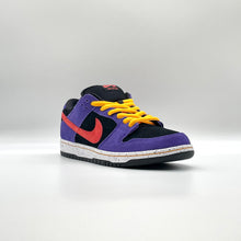 Load image into Gallery viewer, Nike SB Dunk Low ACG Terra
