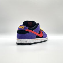 Load image into Gallery viewer, Nike SB Dunk Low ACG Terra
