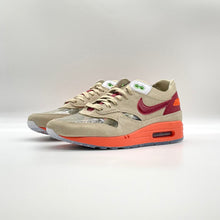 Load image into Gallery viewer, Nike Air Max 1 CLOT Kiss of Death (2021)
