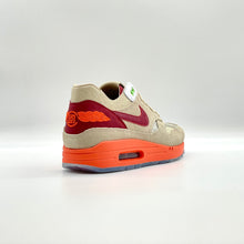 Load image into Gallery viewer, Nike Air Max 1 CLOT Kiss of Death (2021)
