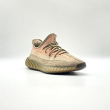 Load image into Gallery viewer, adidas Yeezy Boost 350 V2 Sand Taupe
