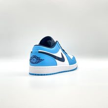 Load image into Gallery viewer, Jordan 1 Low UNC (2021)
