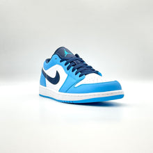 Load image into Gallery viewer, Jordan 1 Low UNC (2021)
