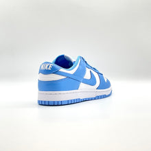 Load image into Gallery viewer, Nike Dunk Low UNC (2021)
