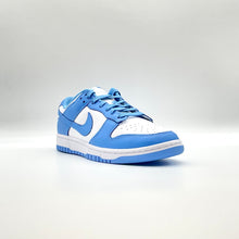 Load image into Gallery viewer, Nike Dunk Low UNC (2021)
