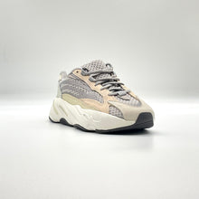 Load image into Gallery viewer, adidas Yeezy Boost 700 V2 Cream
