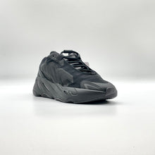 Load image into Gallery viewer, adidas Yeezy Boost 700 MNVN Triple Black
