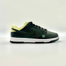 Load image into Gallery viewer, Nike Dunk Low Avocado (W)
