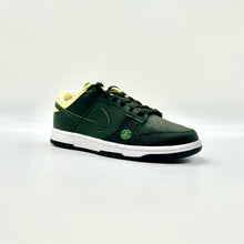 Load image into Gallery viewer, Nike Dunk Low Avocado (W)
