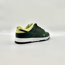 Load image into Gallery viewer, Nike Dunk Low Avocado (W)
