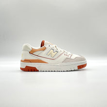 Load image into Gallery viewer, New Balance 550 Au Lait (W)
