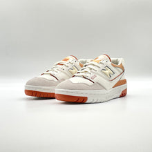 Load image into Gallery viewer, New Balance 550 Au Lait (W)
