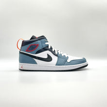 Load image into Gallery viewer, Jordan 1 Mid Fearless Facetasm
