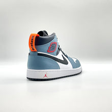 Load image into Gallery viewer, Jordan 1 Mid Fearless Facetasm
