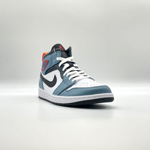 Load image into Gallery viewer, Jordan 1 Mid Fearless Facetasm
