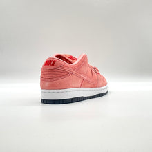 Load image into Gallery viewer, Nike SB Dunk Low Pink Pig
