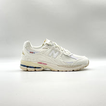 Load image into Gallery viewer, New Balance 2002R Protection Pack Sea Salt
