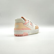 Load image into Gallery viewer, New Balance 550 White Pink (W)
