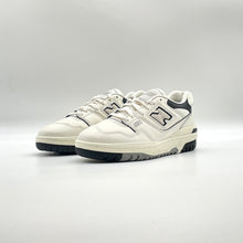 Load image into Gallery viewer, New Balance 550 Cream Black
