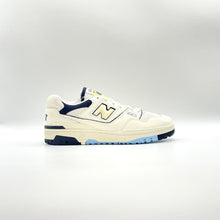 Load image into Gallery viewer, New Balance 550 Rich Paul
