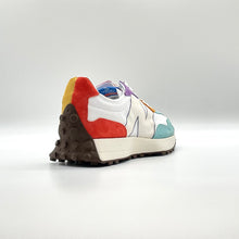 Load image into Gallery viewer, New Balance 327 Pride (2020)
