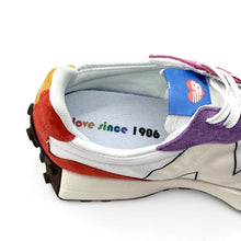 Load image into Gallery viewer, New Balance 327 Pride (2020)
