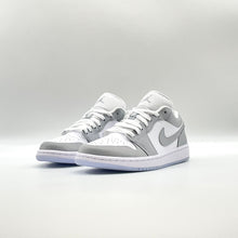 Load image into Gallery viewer, Jordan 1 Low Wolf Grey (W)
