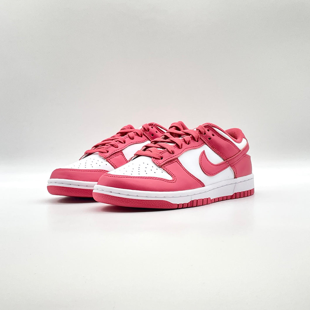 Nike Dunk Low Archeo Pink (W)