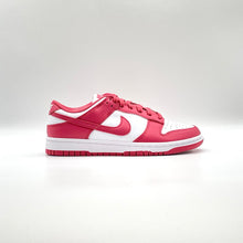 Load image into Gallery viewer, Nike Dunk Low Archeo Pink (W)
