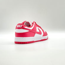 Load image into Gallery viewer, Nike Dunk Low Archeo Pink (W)
