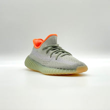 Load image into Gallery viewer, adidas Yeezy Boost 350 V2 Desert Sage
