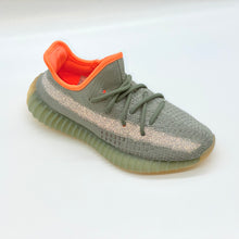 Load image into Gallery viewer, adidas Yeezy Boost 350 V2 Desert Sage
