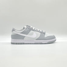 Load image into Gallery viewer, Nike Dunk Low Two Tone Grey
