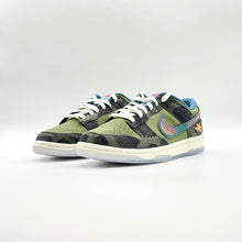 Load image into Gallery viewer, Nike Dunk Low Siempre Familia
