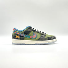 Load image into Gallery viewer, Nike Dunk Low Siempre Familia
