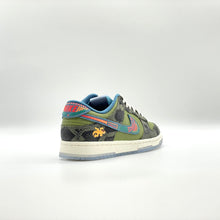 Load image into Gallery viewer, Nike Dunk Low Siempre Familia
