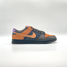 Load image into Gallery viewer, Nike Dunk Low Cider
