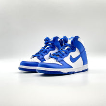 Load image into Gallery viewer, Nike Dunk High Game Royal (GS)
