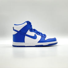 Load image into Gallery viewer, Nike Dunk High Game Royal (GS)
